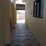 Casa Praia Grande Ubatuba