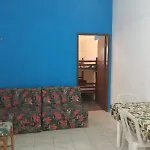 Casa Praia Grande Ubatuba