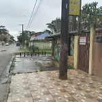 Casa Praia Grande Ubatuba