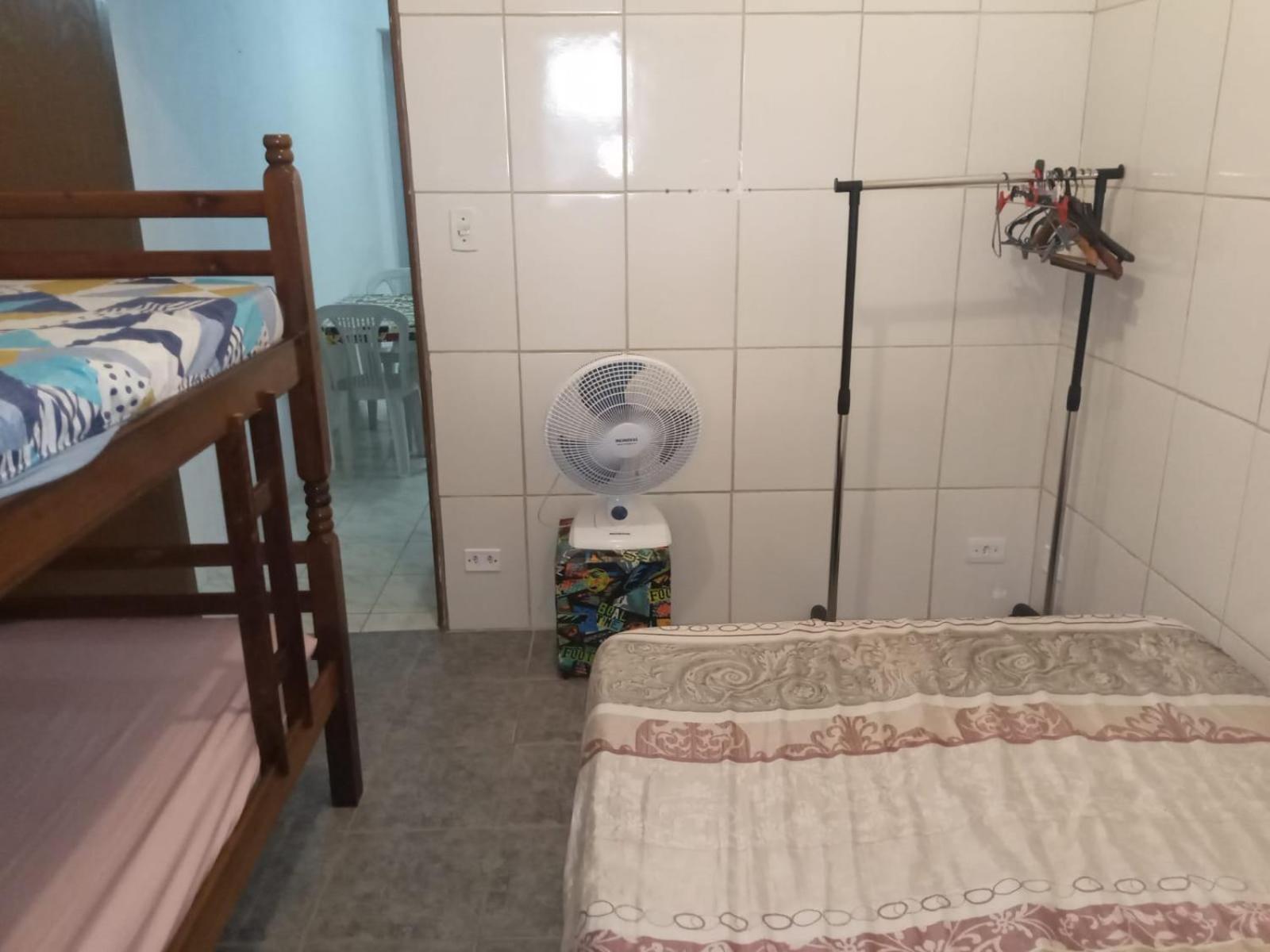 Casa de férias Casa Grande *